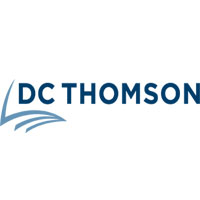 DC Thomson