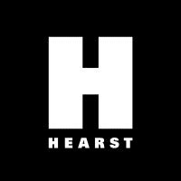 hearst media