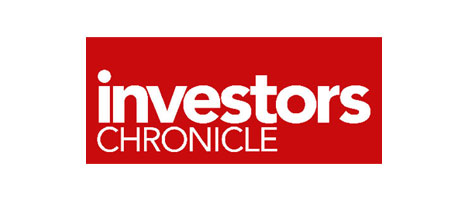 investors chronicle