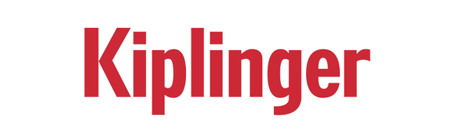 kiplinger