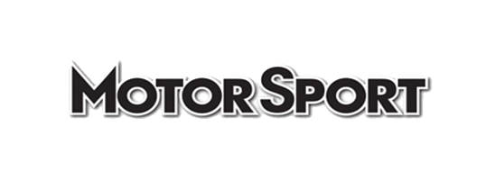 motorsport publication