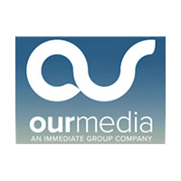 our media group